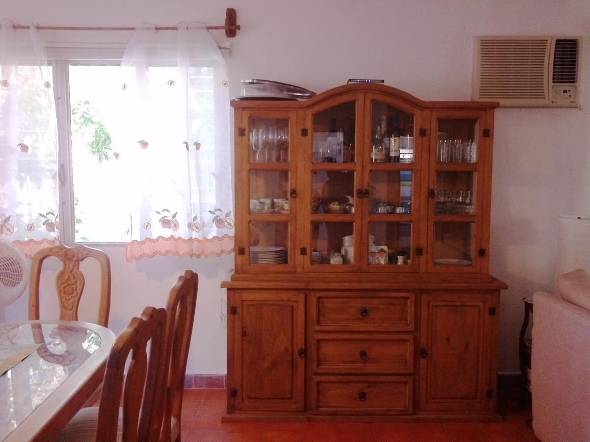 Los Caracoles Bed & Breakfast Канкун Экстерьер фото