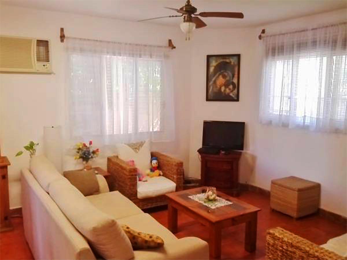 Los Caracoles Bed & Breakfast Канкун Экстерьер фото